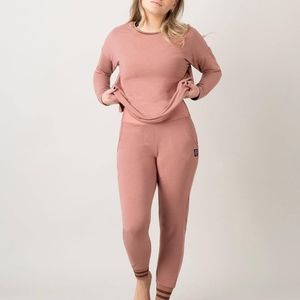 SOLD Oraki Top Medium NEW